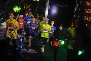 BIB: 4568, 3796, 443, 256, 4373, 026, 033
                            <button type="button" onclick="openModal(26275166)" class="btn btn-primary btn-sm float-right btn-popup" data-toggle="modal" data-target=".modal-high-quality">
                        <i class="fas fa-shopping-cart"></i> Add to Cart
                    </button>
                                            <button type="button" onclick="isThisMe(26275166, true)" class="btn btn-success btn-sm float-right btn-popup btn-isme hidden" data-toggle="tooltip" data-placement="bottom" title="นี่คือรูปของคุณใช่ไหม คลิกที่นี่เพื่อเอาเข้าอัลบั้ม">
                        <i class="fas fa-plus"></i> Add to album
                    </button>
                    <button type="button" onclick="isThisMe(26275166, false)" class="btn btn-warning btn-sm float-right btn-popup btn-isnotme hidden">
                        <i class="fas fa-ban"></i> Remove from album
                    </button>